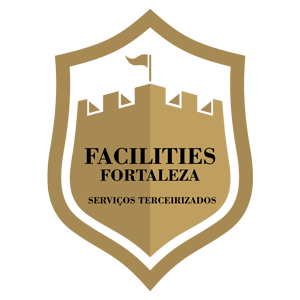 Fortaleza Facilities Serviços Terceirizados